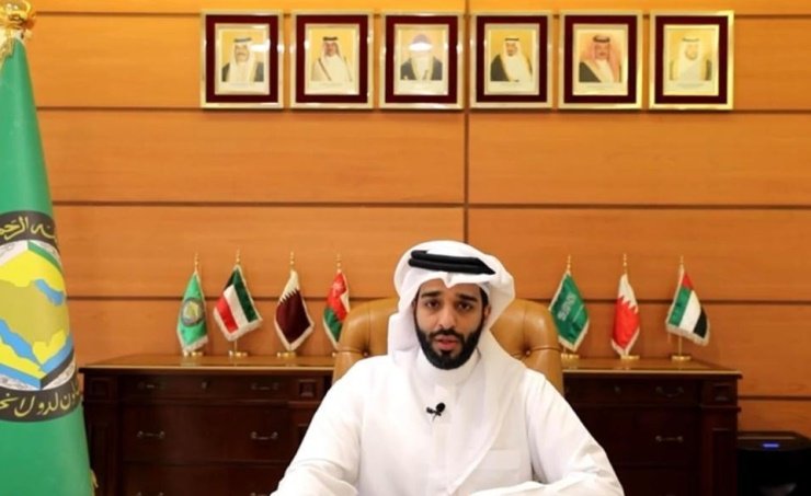 الجامعة العربية والتعاون الخليجي والاتحاد الافريقي ينظمون ندوة بالأمم المتحدة حول دور الأسرة في التنمية الجامعة العربية والتعاون الخليجي والاتحاد الافريقي ينظمون ندوة بالأمم المتحدة حول دور الأسرة في التنمية