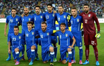 جدول مواعيد مباريات اليوم الثلاثاء 14 أكتوبر والقنوات الناقلة لها