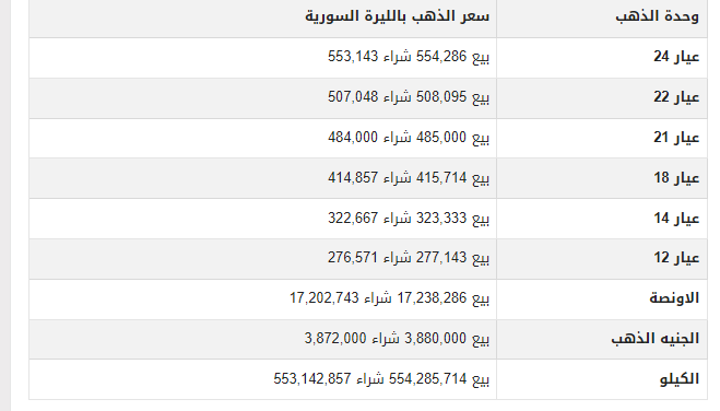khaligyoun51703