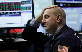 الاقتصاد الأمريكي.. كارثة بقيمة تريليون دولار تواجه "وول ستريت" بعد اتفاق سقف الدين