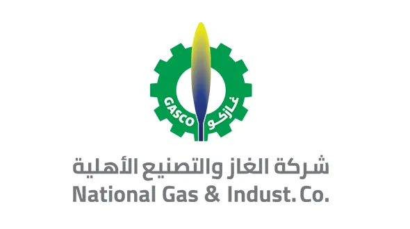 شركة غازكو السعودية تعلن تلقيها خطاب من وزارة الطاقة بتعديل سعر بيع الغاز شركة غازكو السعودية تعلن تلقيها خطاب من وزارة الطاقة بتعديل سعر بيع الغاز