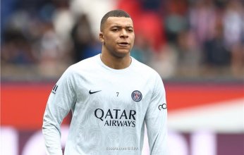 تقارير.. مبابي يؤكد البقاء لموسم أخر في سان جيرمان وسط اهتمام أوروبي وخليجي لضمه