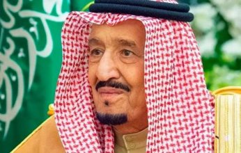 السعودية.. الملك سلمان يهنئ الحجاج بمناسبة عيد الأضحى
