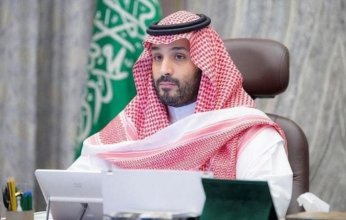 بن سلمان يطلق الاستراتيجية الوطنية للتقنية الحيوية.. ماذا تعني؟