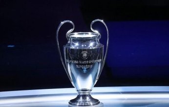 بالأرقام.. قيمة كأس دوري أبطال أوروبا