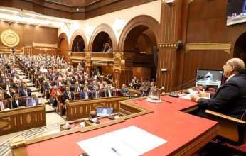 بالتفاصيل.. توصيات اقتصادية الشيوخ المصرية حول خطة التنمية الاقتصادية والاجتماعية للعام المالي المقبل