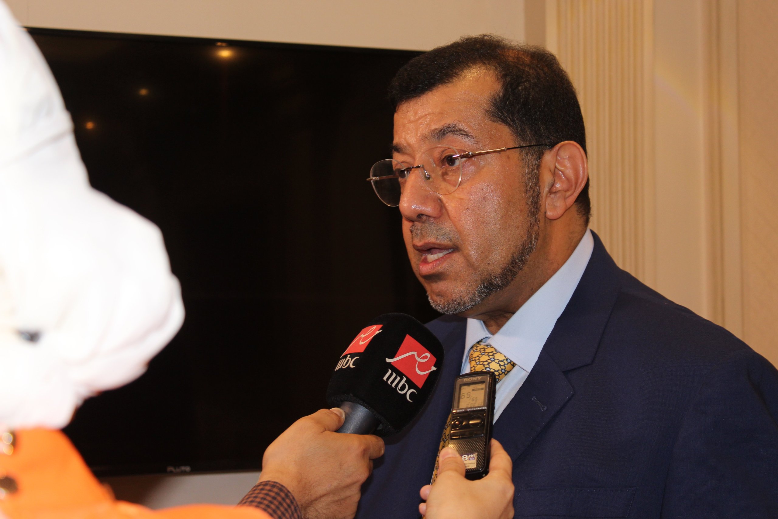 دكتور عبد الرزاق المحمود