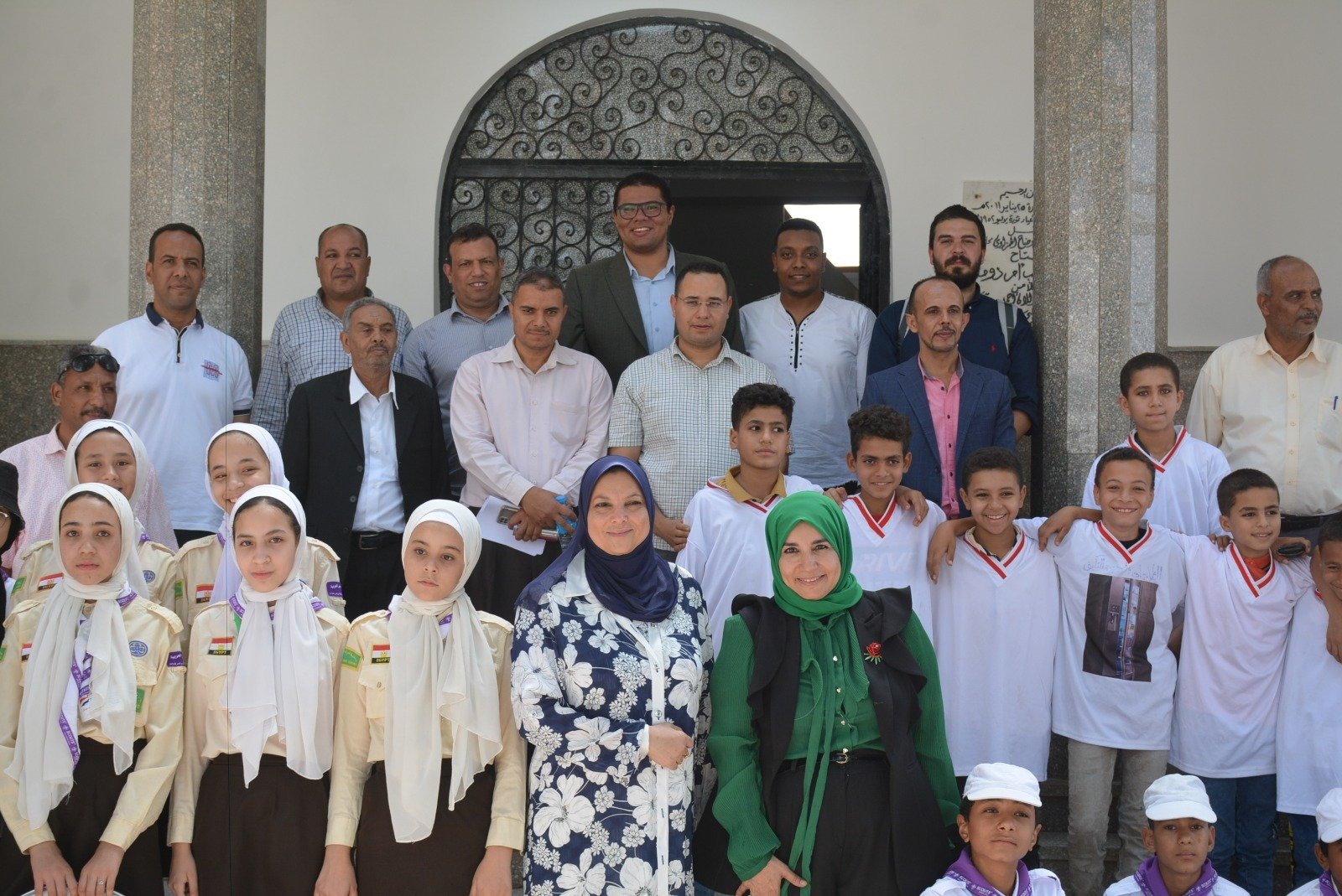 khaligyoun53468