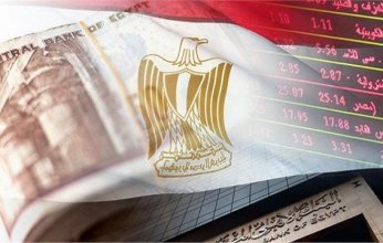 بالأرقام.. القطاع المصرفي المصري شريك رئيسي في دعم خطط التنمية