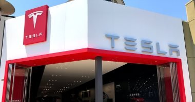 تقارير.. توقعات بارتفاع سهم Tesla بنحو 22% بسبب صفقتها مع GM وFord تقارير.. توقعات بارتفاع سهم Tesla بنحو 22% بسبب صفقتها مع GM وFord