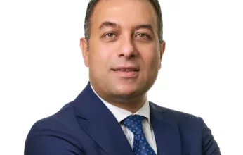 aiBANK يحقق صافي أرباح بقيمة 175 مليون جنيه خلال الربع الأول من 2023