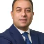 khaligyoun53720