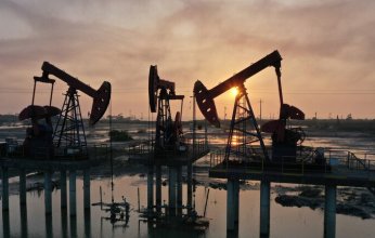 تقارير.. ارتفاع أسعار النفط للأسبوع الخامس على التوالي وسط مؤشرات على شح الإمدادات