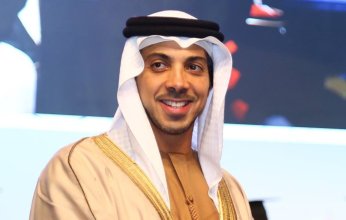 اليوم.. مالك مانشستر سيتي يحضر نهائي دوري أبطال أوروبا