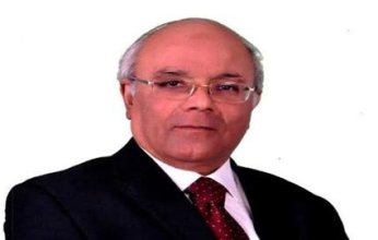 أمين اتحاد الغرف التجارية بمصر: القطاع الخاص ما زال ينتظر من الحكومة الكثير من القرارات المحفزة على العمل والاستثمار