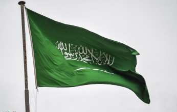 السعودية ضيف شرف في معرض الدوحة الدولي للكتاب بقطر