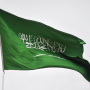 khaligyoun54197