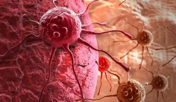 كيف يمكن إدارة الأثار الجانبية لعلاجات السرطان؟