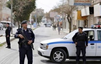الأردن.. طفل ينهي حياة آخر بطعنة قاتلة