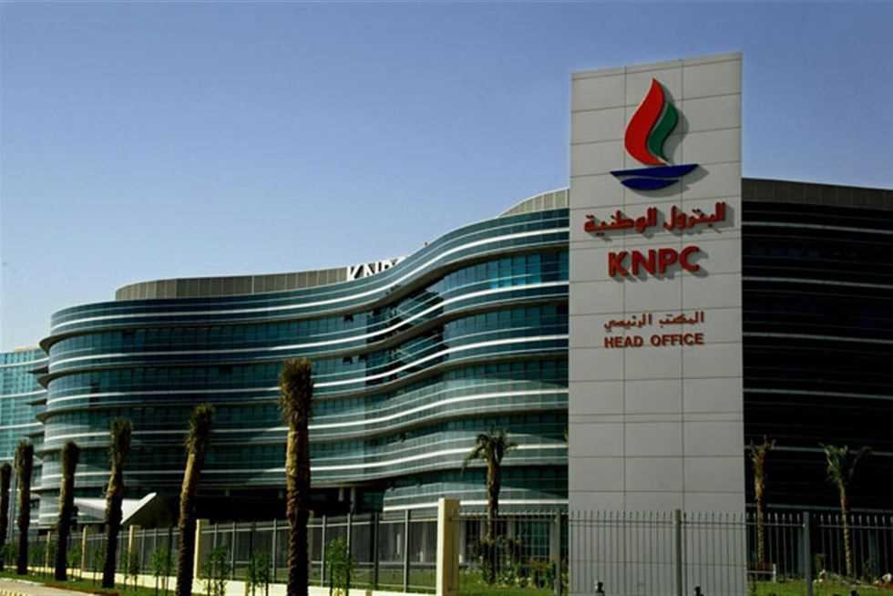 "البترول الكويتية العالمية" تفوز بعقد توريد وقود الطائرات في مطار ملبورن بأستراليا "البترول الكويتية العالمية" تفوز بعقد توريد وقود الطائرات في مطار ملبورن بأستراليا