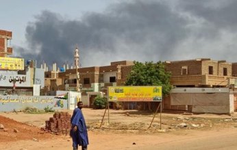 المملكة العربية السعودية تعلن أقامة مؤتمر دولي لتنسيق الاستجابة الإنسانية للسودان