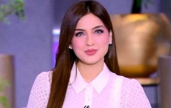 قبل مواجهة الوداد.. تعرف على وصايا ياسمين عز لزوجات المشجعين الأهلاوية