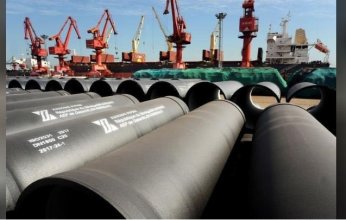 تقارير.. ارتفاع صادرات الصين من الديزل أربعة أضعاف في مايو 2023
