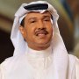 khaligyoun57198