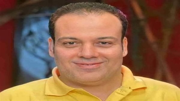 نقل الفنان أحمد هاني للعناية المركزة إثر حادث سير نقل الفنان أحمد هاني للعناية المركزة إثر حادث سير