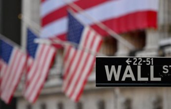 اقتصاد أمريكا يضيف 339 ألف وظيفة في مايو ومعدل البطالة يسجل 3.7%