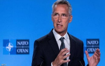 حلف الناتو ينقل 700 من جنوده إلى كوسوفو