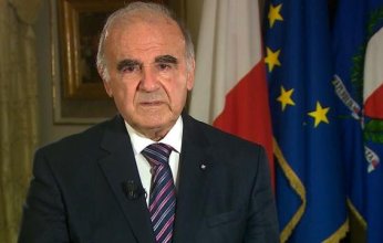 رئيس جمهورية مالطا يصل إلى الإمارات في زيارة رسمية