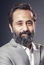 مهرجان البحرين السينمائي يستقبل 476 فيلمًا من 25 دولة مهرجان البحرين السينمائي يستقبل 476 فيلمًا من 25 دولة
