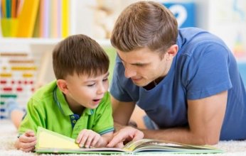 دراسة.. تعلم لغة ثانية يؤثر إيجابا على الصحة العقلية للإنسان