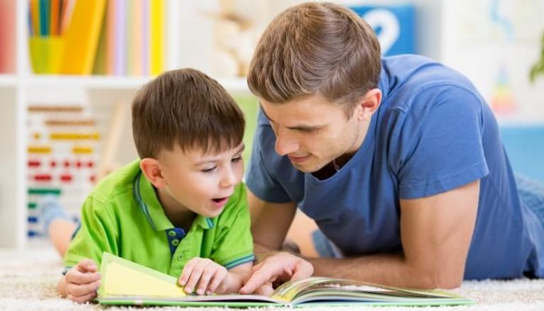 دراسة.. تعلم لغة ثانية يؤثر إيجابا على الصحة العقلية للإنسان دراسة.. تعلم لغة ثانية يؤثر إيجابا على الصحة العقلية للإنسان