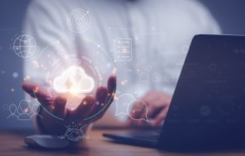 «هوست في» تعلن إطلاق عملياتها في دبي لرفع خدمات استضافة الويب السحابية