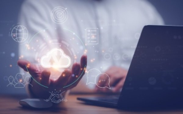 «هوست في» تعلن إطلاق عملياتها في دبي لرفع خدمات استضافة الويب السحابية «هوست في» تعلن إطلاق عملياتها في دبي لرفع خدمات استضافة الويب السحابية