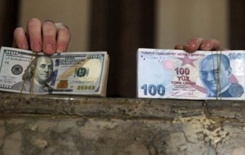 تعويم الليرة التركية بات قريبًا.. هل يحدث ومتى؟