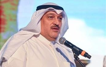 «العوضي» يصدر قراراً يقضي بإغلاق المكتب الصحي الكويتي في الأردن اعتبارًا من 20 يوليو القادم