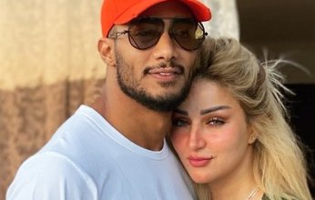 «بنتي مسمياني الكتكوت».. ماذا قال النجم محمد رمضان عن حياته الشخصية؟