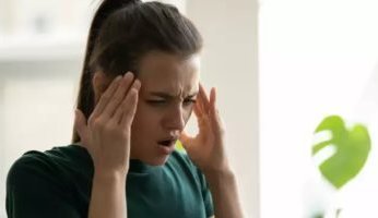 هل يؤثر العمل من المنزل على الصحة النفسية.. وكيف؟