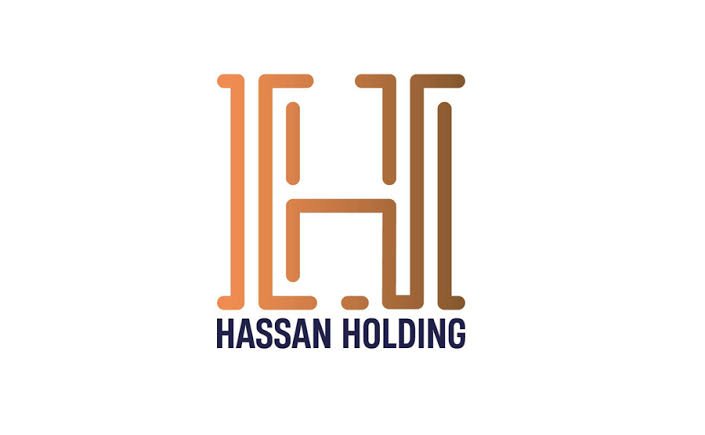 مجموعة حسان جروب: نمتلك رؤيو وإستراتيجية وخطة توسعيه تستهدف التواجد على صعيد السوق المصرى والخليجى مجموعة حسان جروب: نمتلك رؤيو وإستراتيجية وخطة توسعيه تستهدف التواجد على صعيد السوق المصرى والخليجى