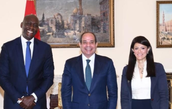 بالأرقام.. وزارة التعاون الدولي تكشف حجم استثمارات مؤسسة التمويل الدولية في مصر