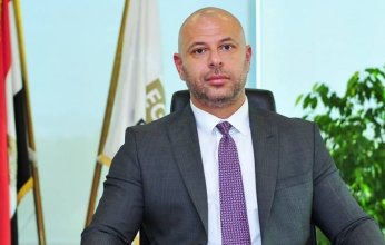 رئيس البورصة المصرية: ندرس مع الرقابة المالية إصدار رخصة لمديري علاقات المستثمرين