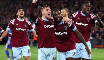 الليلة.. فيورنتينا يواجه وست هام فى قمة نارية بنهائى دورى المؤتمر الأوروبى