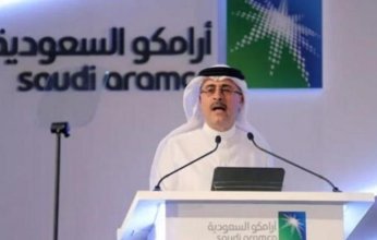 الرئيس التنفيذي لـ«أرامكو»: أساسيات سوق النفط ستظل قوية لنهاية 2023
