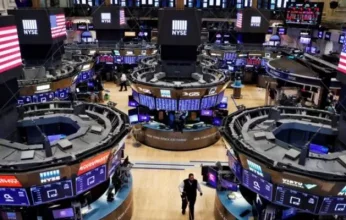 تقارير.. ناسداك الأمريكية يسجل أطول سلسلة مكاسب أسبوعية منذ 2019