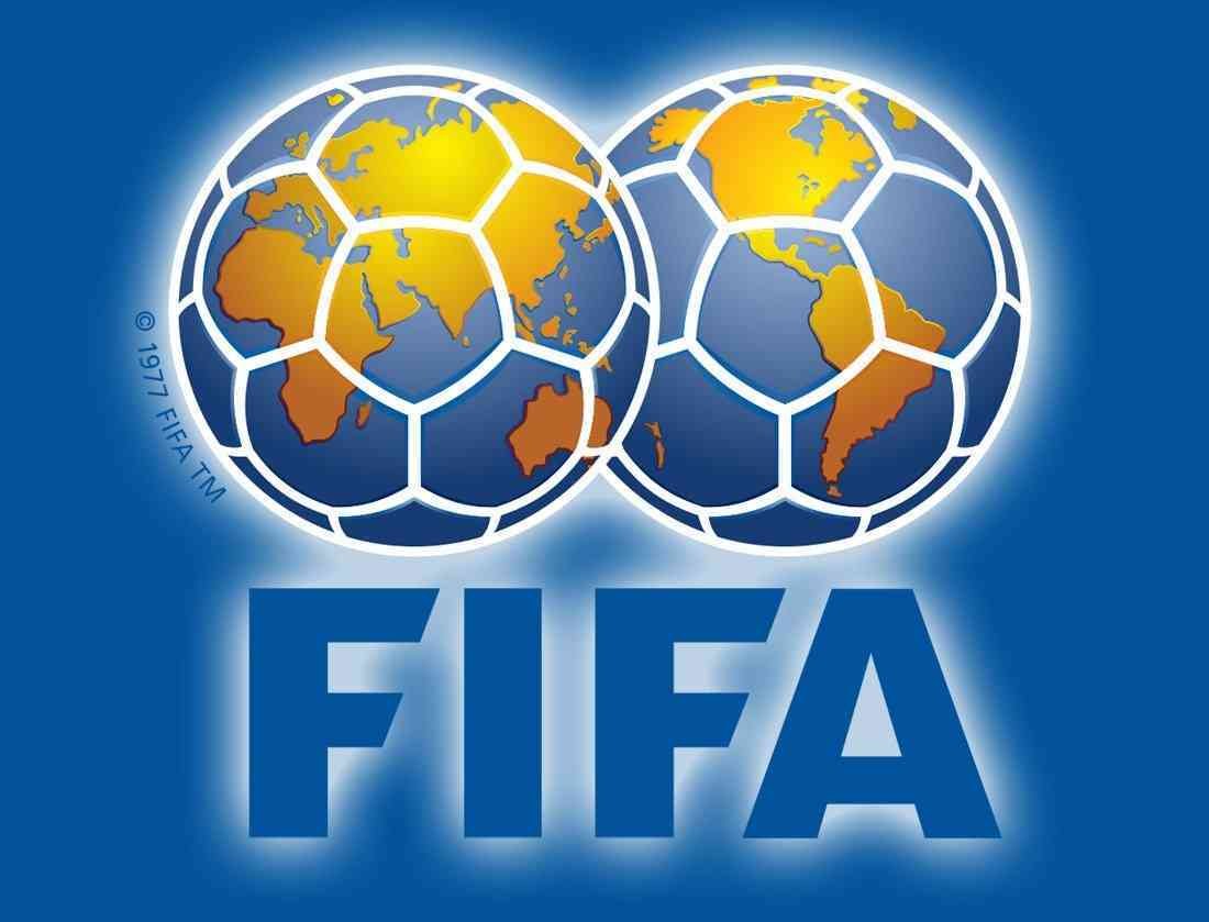فيفا يكشف إقامة كأس العالم للأندية 2025 في الولايات المتحدة فيفا يكشف إقامة كأس العالم للأندية 2025 في الولايات المتحدة