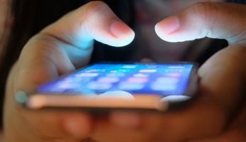 تقارير.. توقعات بوصول الذاكرة العشوائية فى الهواتف الذكية إلى 24 جيجابايت