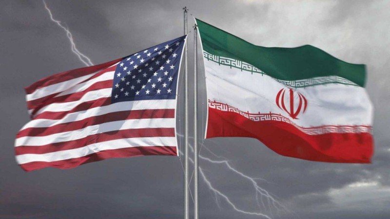 أمريكا تدرج عددا من الشخصيات الإيرانية على قائمة العقوبات أمريكا تدرج عددا من الشخصيات الإيرانية على قائمة العقوبات